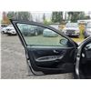 Image 31 : DUNCAN - 2001 VOLVO S60 SILVER 158366 KMS - 062675-3