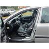 Image 32 : DUNCAN - 2001 VOLVO S60 SILVER 158366 KMS - 062675-3
