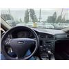 Image 33 : DUNCAN - 2001 VOLVO S60 SILVER 158366 KMS - 062675-3
