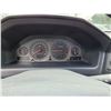 Image 34 : DUNCAN - 2001 VOLVO S60 SILVER 158366 KMS - 062675-3