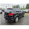 Image 10 : DUNCAN - 2014 DODGE JOURNEY BLACK 123334 KMS - 304331-3