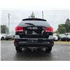 Image 11 : DUNCAN - 2014 DODGE JOURNEY BLACK 123334 KMS - 304331-3