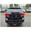 Image 12 : DUNCAN - 2014 DODGE JOURNEY BLACK 123334 KMS - 304331-3