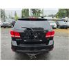 Image 13 : DUNCAN - 2014 DODGE JOURNEY BLACK 123334 KMS - 304331-3