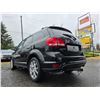 Image 14 : DUNCAN - 2014 DODGE JOURNEY BLACK 123334 KMS - 304331-3