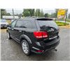 Image 15 : DUNCAN - 2014 DODGE JOURNEY BLACK 123334 KMS - 304331-3