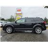 Image 16 : DUNCAN - 2014 DODGE JOURNEY BLACK 123334 KMS - 304331-3