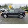 Image 17 : DUNCAN - 2014 DODGE JOURNEY BLACK 123334 KMS - 304331-3