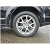 Image 18 : DUNCAN - 2014 DODGE JOURNEY BLACK 123334 KMS - 304331-3