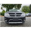 Image 3 : DUNCAN - 2014 DODGE JOURNEY BLACK 123334 KMS - 304331-3