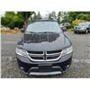 Image 4 : DUNCAN - 2014 DODGE JOURNEY BLACK 123334 KMS - 304331-3