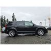 Image 7 : DUNCAN - 2014 DODGE JOURNEY BLACK 123334 KMS - 304331-3