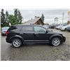 Image 8 : DUNCAN - 2014 DODGE JOURNEY BLACK 123334 KMS - 304331-3