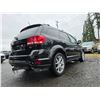 Image 9 : DUNCAN - 2014 DODGE JOURNEY BLACK 123334 KMS - 304331-3
