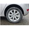Image 17 : DUNCAN - 2011 FORD FIESTA SILVER 169516 KMS - 169394-4