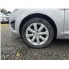 Image 19 : DUNCAN - 2011 FORD FIESTA SILVER 169516 KMS - 169394-4