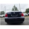 Image 11 : DUNCAN - 2000 VOLKSWAGEN JETTA BLUE 235824 KMS - 070888-1