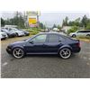 Image 16 : DUNCAN - 2000 VOLKSWAGEN JETTA BLUE 235824 KMS - 070888-1