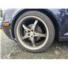 Image 19 : DUNCAN - 2000 VOLKSWAGEN JETTA BLUE 235824 KMS - 070888-1