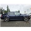 Image 7 : DUNCAN - 2000 VOLKSWAGEN JETTA BLUE 235824 KMS - 070888-1