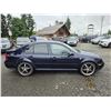 Image 8 : DUNCAN - 2000 VOLKSWAGEN JETTA BLUE 235824 KMS - 070888-1