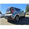 Image 10 : DUNCAN - 2015 KIA SOUL GREY 236387 KMS - 162021-3