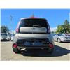 Image 12 : DUNCAN - 2015 KIA SOUL GREY 236387 KMS - 162021-3