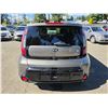 Image 13 : DUNCAN - 2015 KIA SOUL GREY 236387 KMS - 162021-3
