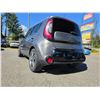 Image 14 : DUNCAN - 2015 KIA SOUL GREY 236387 KMS - 162021-3