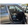 Image 27 : DUNCAN - 2015 KIA SOUL GREY 236387 KMS - 162021-3
