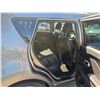 Image 29 : DUNCAN - 2015 KIA SOUL GREY 236387 KMS - 162021-3
