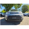 Image 4 : DUNCAN - 2015 KIA SOUL GREY 236387 KMS - 162021-3
