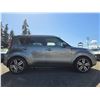 Image 8 : DUNCAN - 2015 KIA SOUL GREY 236387 KMS - 162021-3