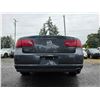 Image 11 : DUNCAN - 2010 BUICK LUCERNE GREY 147389 KMS - 133869-3