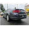 Image 13 : DUNCAN - 2010 BUICK LUCERNE GREY 147389 KMS - 133869-3