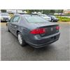 Image 14 : DUNCAN - 2010 BUICK LUCERNE GREY 147389 KMS - 133869-3