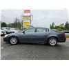 Image 15 : DUNCAN - 2010 BUICK LUCERNE GREY 147389 KMS - 133869-3