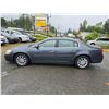 Image 16 : DUNCAN - 2010 BUICK LUCERNE GREY 147389 KMS - 133869-3