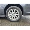 Image 17 : DUNCAN - 2010 BUICK LUCERNE GREY 147389 KMS - 133869-3
