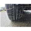 Image 18 : DUNCAN - 2010 BUICK LUCERNE GREY 147389 KMS - 133869-3
