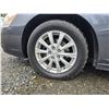 Image 19 : DUNCAN - 2010 BUICK LUCERNE GREY 147389 KMS - 133869-3