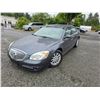 Image 2 : DUNCAN - 2010 BUICK LUCERNE GREY 147389 KMS - 133869-3