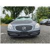 Image 3 : DUNCAN - 2010 BUICK LUCERNE GREY 147389 KMS - 133869-3
