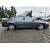Image 7 : DUNCAN - 2010 BUICK LUCERNE GREY 147389 KMS - 133869-3