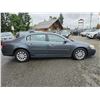 Image 8 : DUNCAN - 2010 BUICK LUCERNE GREY 147389 KMS - 133869-3