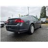 Image 9 : DUNCAN - 2010 BUICK LUCERNE GREY 147389 KMS - 133869-3
