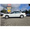 Image 13 : DUNCAN - 1999 SATURN SL2 WHITE 222161 KMS - 228823-3