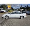 Image 14 : DUNCAN - 1999 SATURN SL2 WHITE 222161 KMS - 228823-3