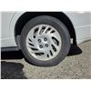 Image 15 : DUNCAN - 1999 SATURN SL2 WHITE 222161 KMS - 228823-3
