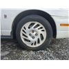Image 19 : DUNCAN - 1999 SATURN SL2 WHITE 222161 KMS - 228823-3